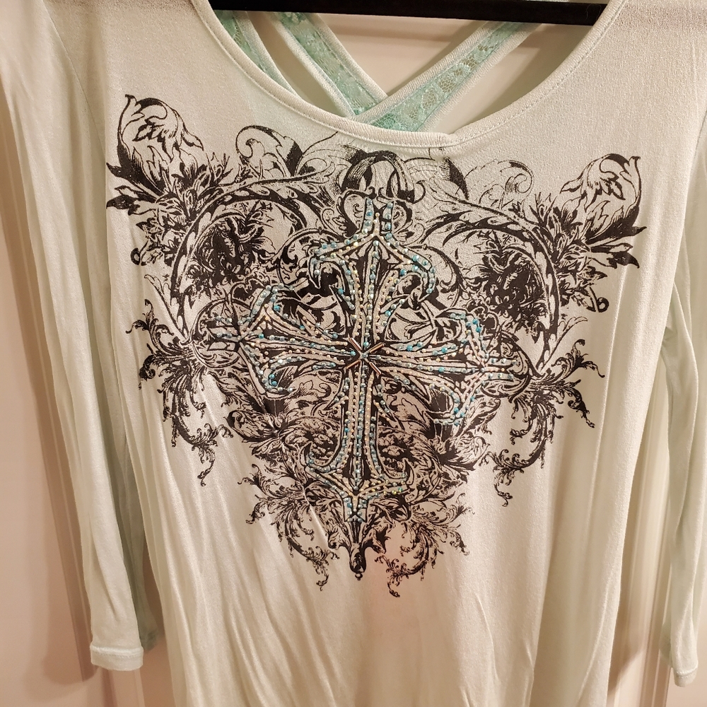 Women's top